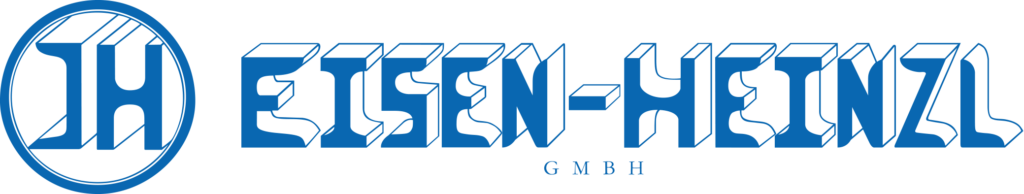 Eisen Heinzl Logo